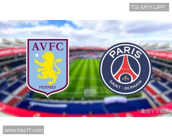 西甲激情对决巴萨点球大战险胜巴黎圣日耳曼全场回顾 西甲激情对决巴萨点球大战险胜巴黎圣日耳曼全场回顾