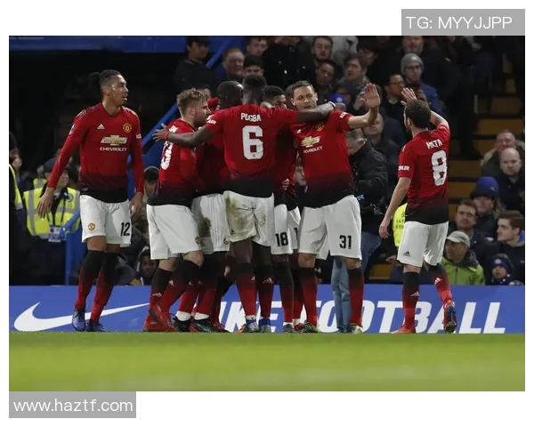 足总杯冷门：里昂大胜曼联红牌事件引发全场热议