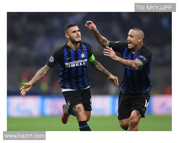 西甲热刺大胜国米五球狂潮点球大战瞬间点燃全场激情