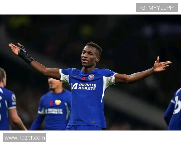 世界杯精彩对决多特蒙德凭帽子戏法力克切尔西全场沸腾