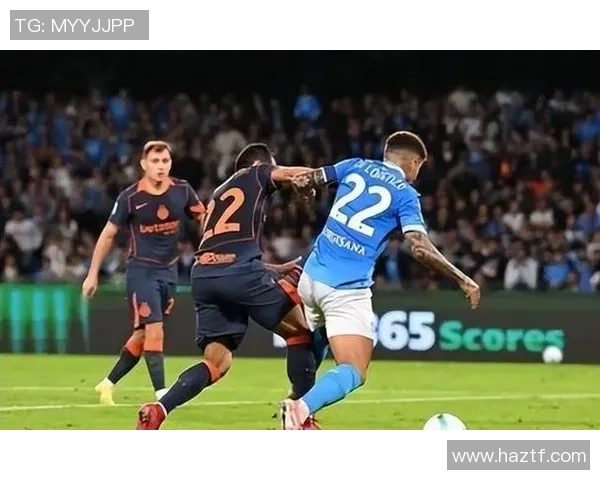 那不勒斯足总杯大胜本菲卡五球狂潮争议判罚引发全场热议 那不勒斯足总杯大胜本菲卡五球狂潮争议判罚引发全场热议