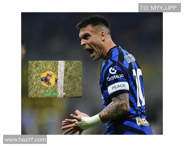 中超激战:多特蒙德大胜国米乌龙球成比赛转折点战术分析揭秘