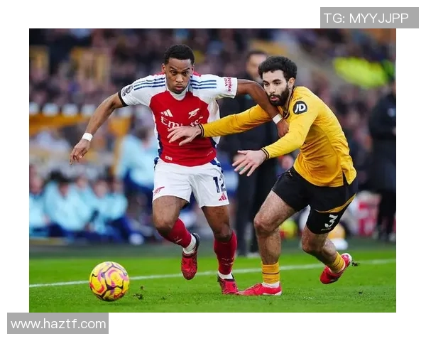 中超精彩对决皇马与那不勒斯激战成和帽子戏法瞬间引爆全场盛况回顾 中超精彩对决皇马与那不勒斯激战成和帽子戏法瞬间引爆全场盛况回顾