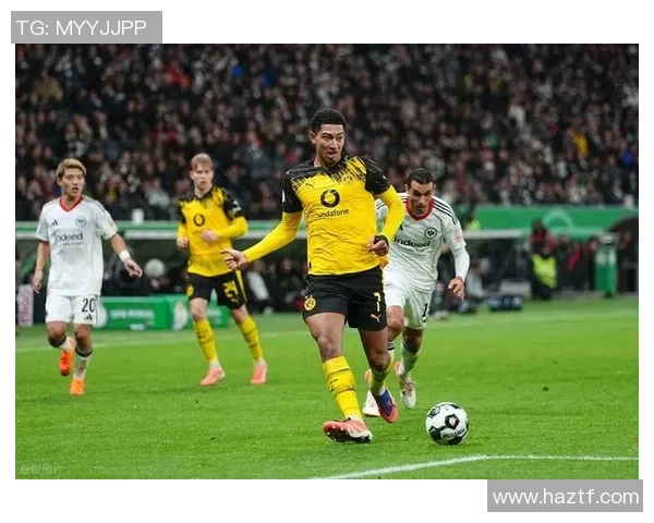 德甲激战曼城险胜多特蒙德点球争议引发全场热议 德甲激战曼城险胜多特蒙德点球争议引发全场热议