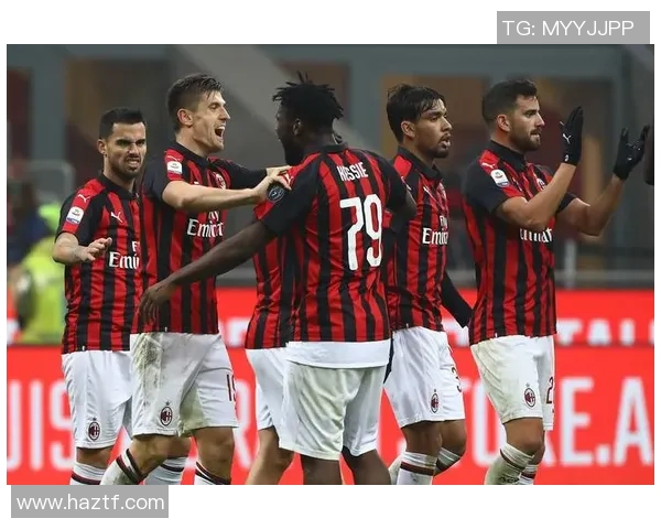 意甲激战AC米兰险胜莱比锡神奇扑救引发争议与狂欢