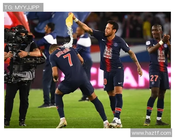 曼城在世界杯中以6-2战胜巴黎圣日耳曼点球大战瞬间点燃全场激情