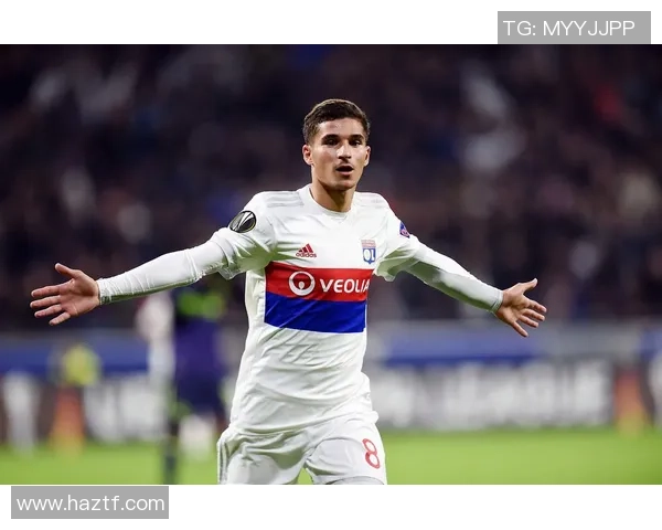 意甲热刺大胜里昂六比二补时进球点燃全场激情回顾十大精彩进球 意甲热刺大胜里昂六比二补时进球点燃全场激情回顾十大精彩进球