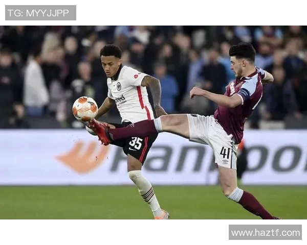 德甲精彩对决国米逆转莱比锡6比2绝杀瞬间点燃全场激情