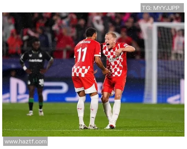 欧冠激战国米与AC米兰平局补时进球引发全场狂欢战术分析揭秘