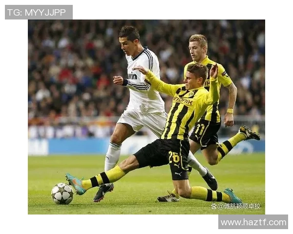 皇马友谊赛大胜多特蒙德神奇扑救成比赛转折点