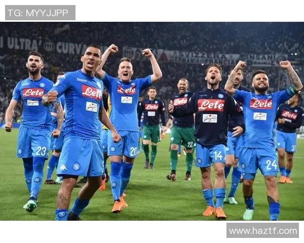 欧联杯精彩对决那不勒斯大胜尤文图斯五球狂潮引爆全场