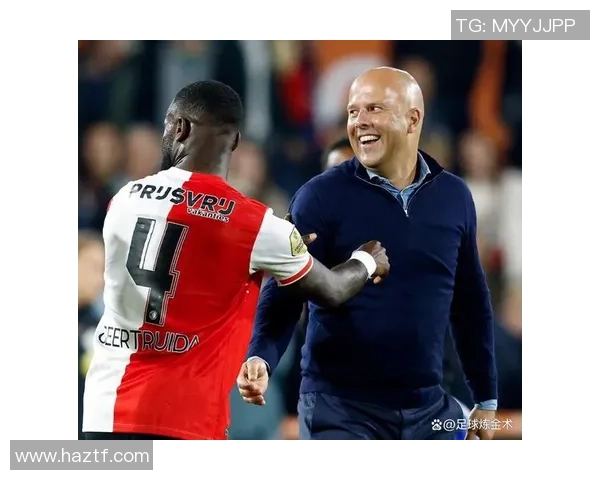 欧联杯激战多特蒙德与利物浦战成平局乌龙球引发全场热议与转会传闻