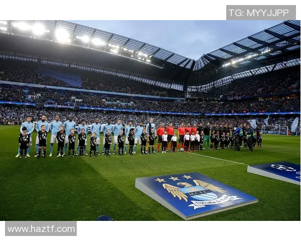 欧冠焦点战巴黎圣日耳曼与马竞激战成平局数据分析揭示比赛亮点