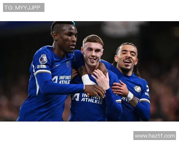 足总杯惊心动魄之战切尔西逆转那不勒斯补时绝杀引全场狂欢