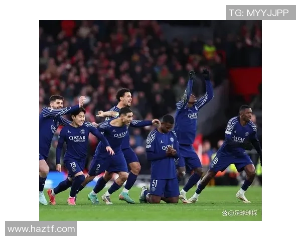 西甲激战巴黎圣日耳曼狂胜多特蒙德全场沸腾补时进球成焦点