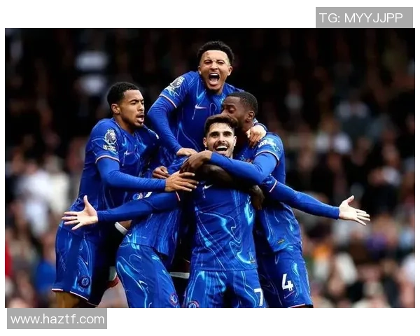 西甲精彩对决切尔西狂胜里昂补时进球点燃全场激情