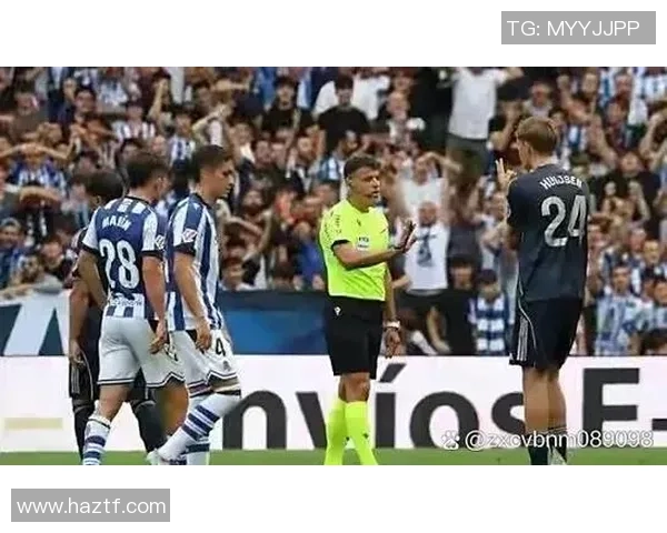 英超激战莱比锡险胜皇马红牌争议引发全场热议