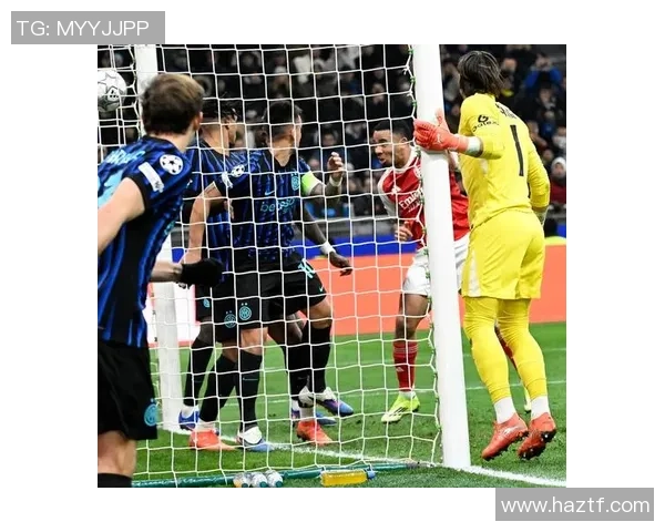 阿森纳逆袭国米3-0晋级国王杯决战瞬间引发全场狂欢