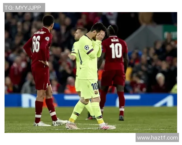 尤文图斯大胜巴萨六比二红牌事件引发全场热议分析