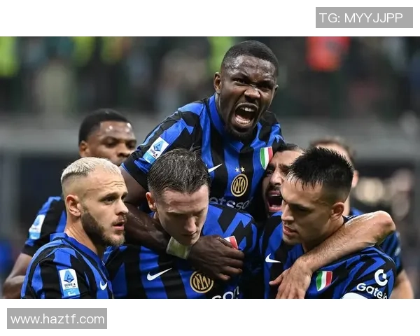 德甲精彩对决国米狂胜尤文图斯6比2引发全场热议