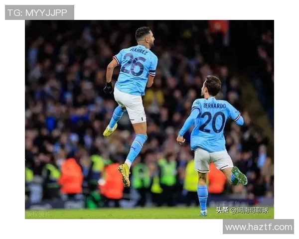 国王杯惊天逆转曼城5-1大胜切尔西引发全场狂欢