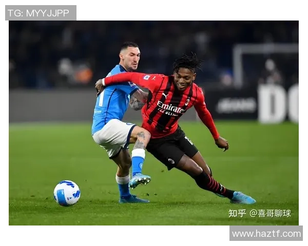 意甲激战AC米兰大胜本菲卡四球狂潮点燃全场激情瞬间回顾