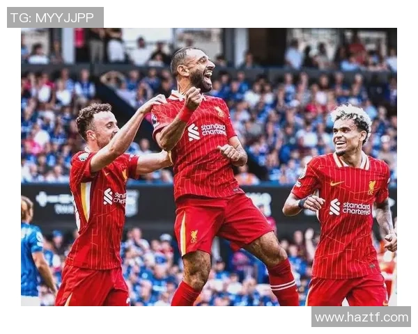 意甲激战：马竞逆转利物浦5-1全场沸腾赛后点评回顾精彩瞬间