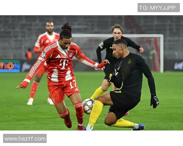 欧冠激战利物浦与巴萨战平帽子戏法瞬间点燃全场激情 欧冠激战利物浦与巴萨战平帽子戏法瞬间点燃全场激情