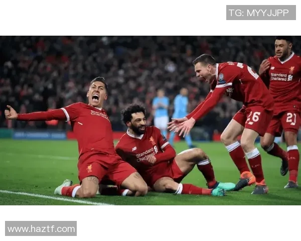 欧联杯激战利物浦大胜切尔西红牌争议引发全场热议 欧联杯激战利物浦大胜切尔西红牌争议引发全场热议