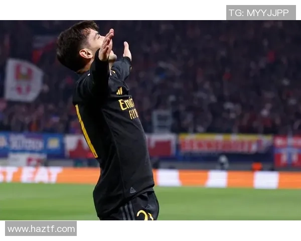 欧冠激战:马竞逆转曼城绝杀瞬间点燃全场激情集锦回顾 欧冠激战:马竞逆转曼城绝杀瞬间点燃全场激情集锦回顾