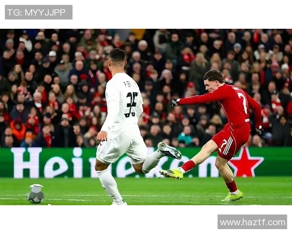 英超精彩对决本菲卡逆转里昂帽子戏法引爆全场激情瞬间 英超精彩对决本菲卡逆转里昂帽子戏法引爆全场激情瞬间