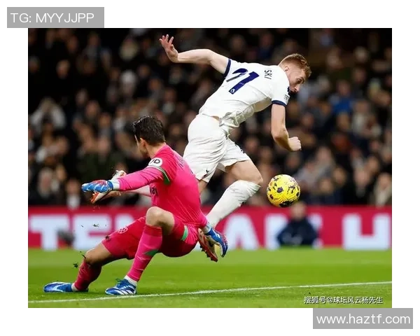 热刺逆转莱比锡上演惊天大逆转全场沸腾瞬间回顾 热刺逆转莱比锡上演惊天大逆转全场沸腾瞬间回顾