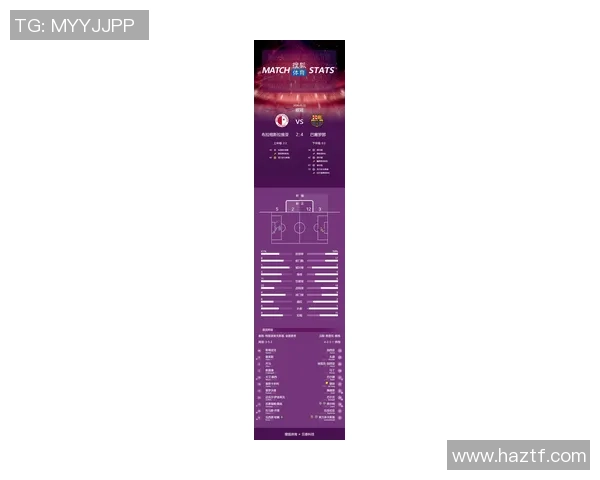 西甲激战巴萨以4-0大胜巴黎圣日耳曼乌龙球成比赛转折点解析