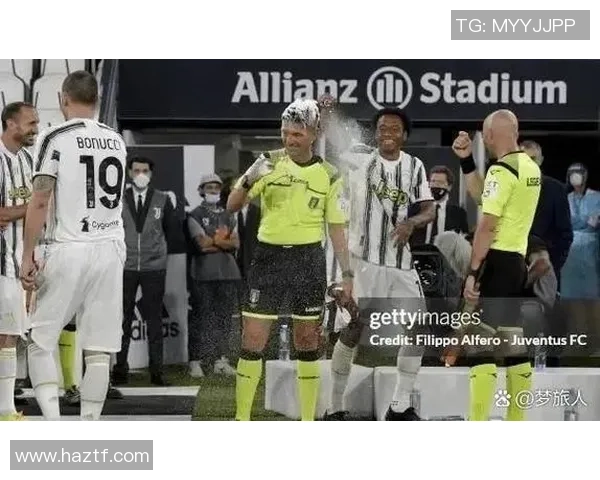 阿森纳大胜国米6-2引发争议判罚全场沸腾的瞬间回顾 阿森纳大胜国米6-2引发争议判罚全场沸腾的瞬间回顾