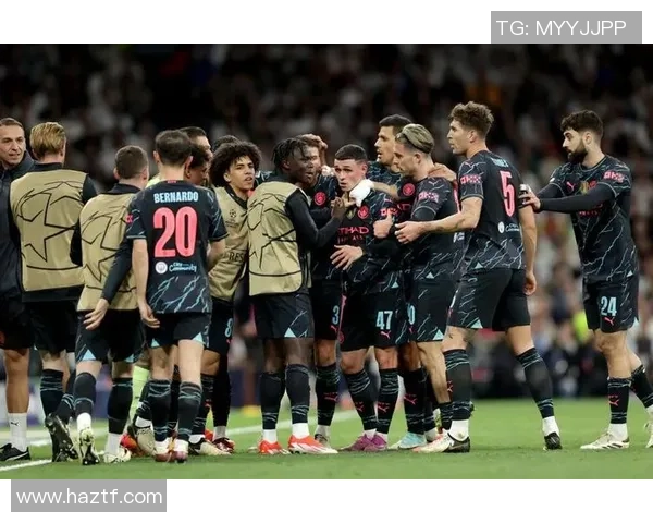 西甲焦点战：拜仁逆转曼城3-0全场沸腾激情四溢