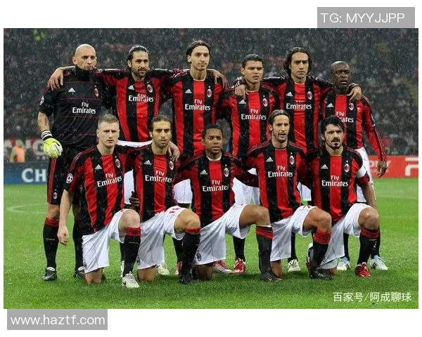 足总杯精彩对决AC米兰逆转那不勒斯神扑成比赛转折点分析