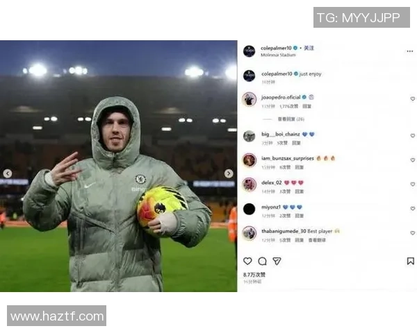 世界杯精彩对决多特蒙德凭帽子戏法力克切尔西全场沸腾 世界杯精彩对决多特蒙德凭帽子戏法力克切尔西全场沸腾