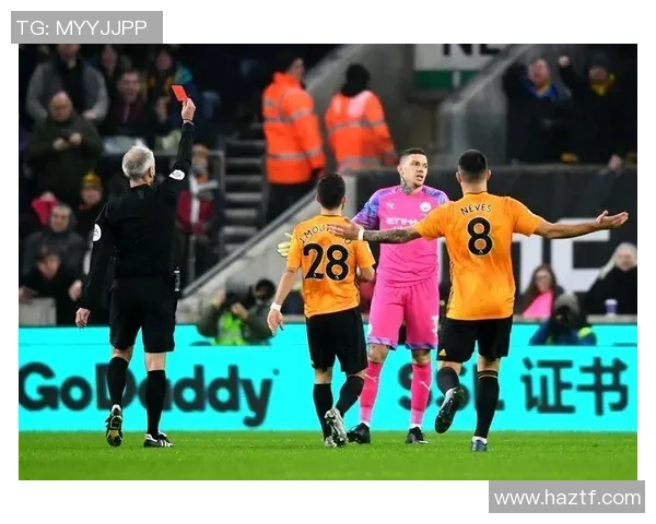 中超精彩对决波尔图逆转曼城六比二十大进球瞬间引爆全场热情