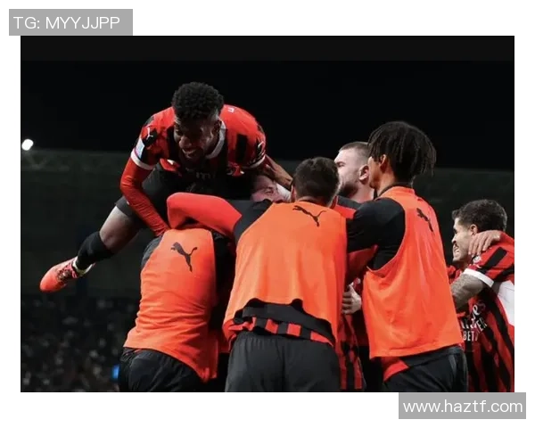 国王杯惊天逆转国米2-1力克皇马全场沸腾瞬间回顾