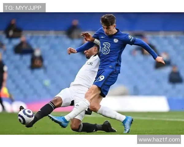 切尔西险胜波尔图帽子戏法引发争议判罚全场沸腾