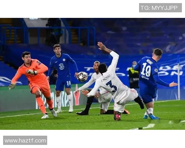 国王杯焦点战巴黎圣日耳曼与曼城激战成平局战术解析与绝杀时刻回顾