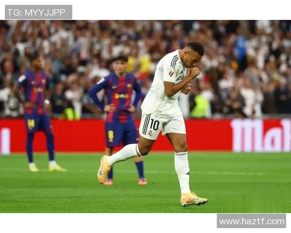 德甲激战巴萨险胜热刺乌龙球引发全场狂欢与转会传闻