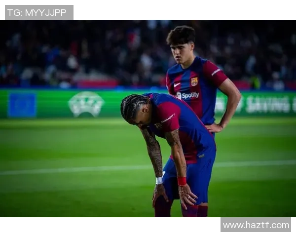 欧冠惊天逆转巴萨3-2战胜巴黎圣日耳曼全场沸腾数据解析尽显精彩瞬间