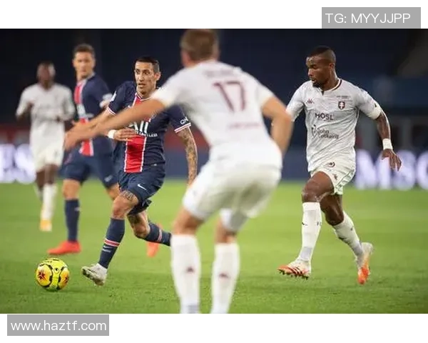 西甲激战AC米兰逆转巴黎圣日耳曼绝杀瞬间点燃全场激情 西甲激战AC米兰逆转巴黎圣日耳曼绝杀瞬间点燃全场激情