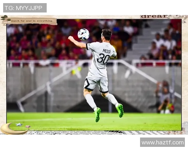 英超精彩对决多特蒙德狂胜巴黎圣日耳曼补时进球点燃全场激情 英超精彩对决多特蒙德狂胜巴黎圣日耳曼补时进球点燃全场激情