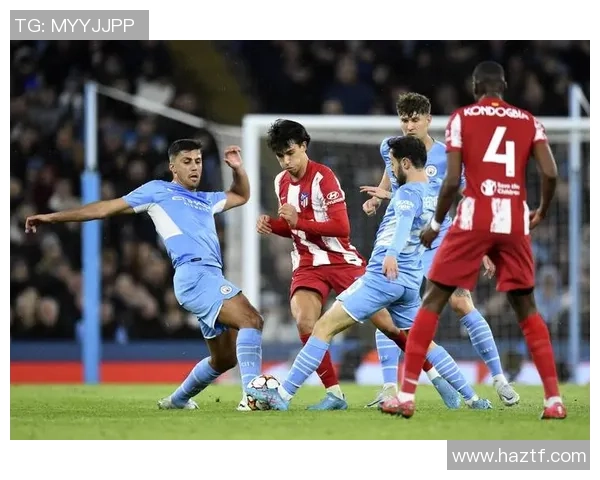 欧联杯精彩对决曼城与马竞激战成平局十大进球瞬间回顾