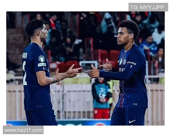 那不勒斯逆袭巴黎圣日耳曼国王杯历史冷门引发全场惊叹 那不勒斯逆袭巴黎圣日耳曼国王杯历史冷门引发全场惊叹