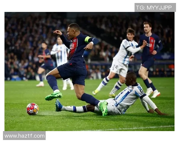 足总杯惊喜:巴黎圣日耳曼小胜切尔西引发全场狂欢回顾十大精彩进球 足总杯惊喜:巴黎圣日耳曼小胜切尔西引发全场狂欢回顾十大精彩进球