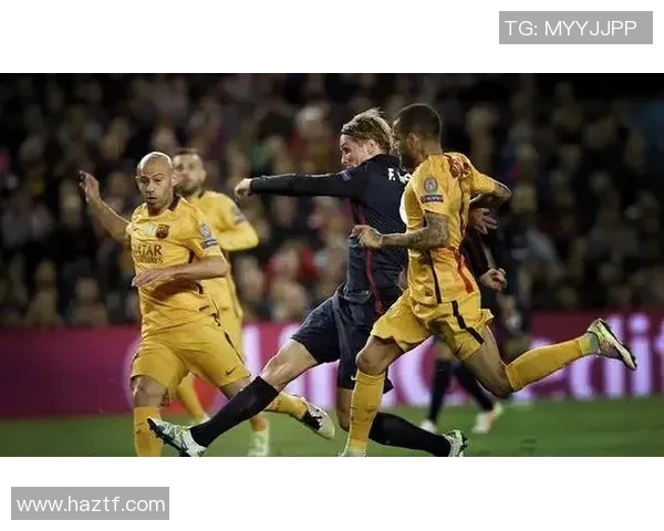 足总杯激战马竞与莱比锡握手言和乌龙球成比赛转折点引发热议 足总杯激战马竞与莱比锡握手言和乌龙球成比赛转折点引发热议