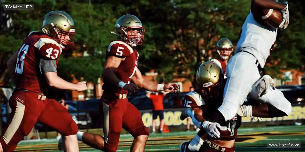 激情赛事,即刻点燃!⚽